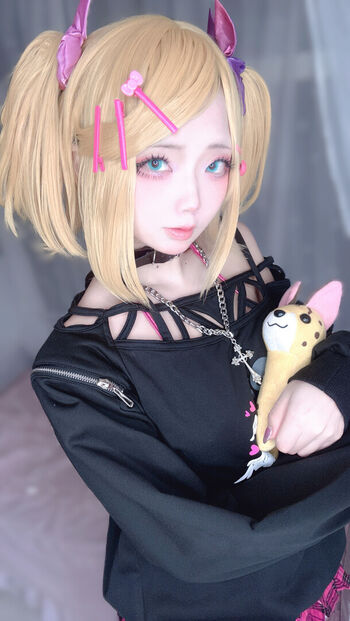 🔥 Nagomitei page leaked private photo uncensored full