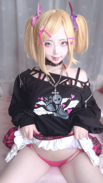 🔥 Nagomitei page leaked private photo uncensored full