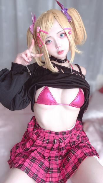 🔥 Nagomitei page leaked private photo uncensored full