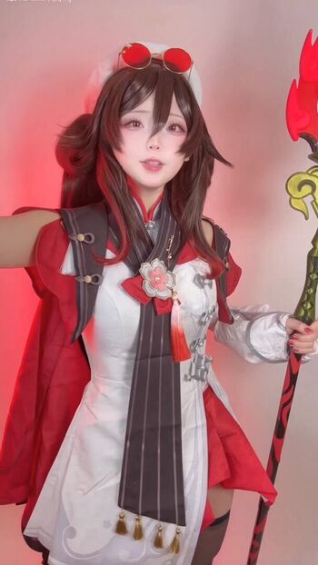 🔥 Nagomitei page leaked private photo uncensored full