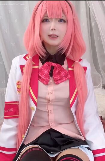 🔥 Nagomitei page leaked private photo uncensored full