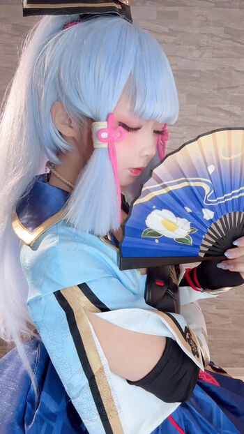 🔥 Nagomitei page leaked private photo uncensored full