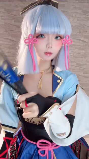 🔥 Nagomitei page leaked private photo uncensored full