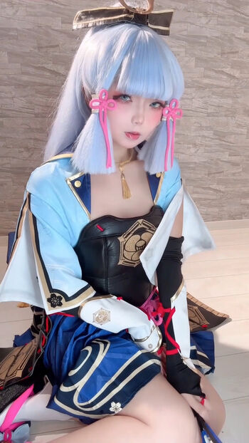 🔥 Nagomitei page leaked private photo uncensored full