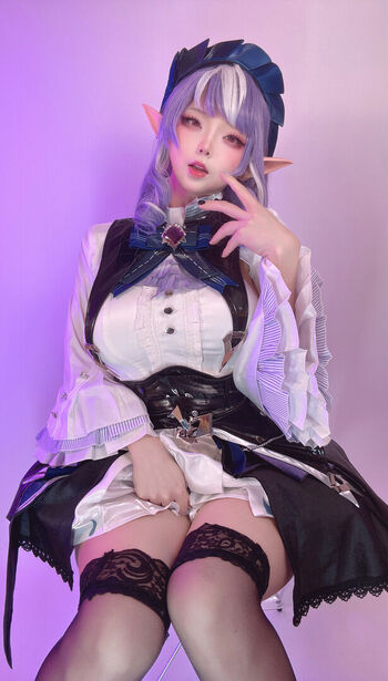 🔥 Nagomitei page leaked private photo uncensored full