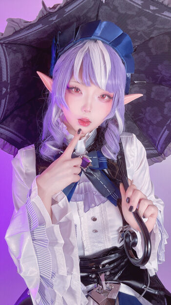 🔥 Nagomitei page leaked private photo uncensored full