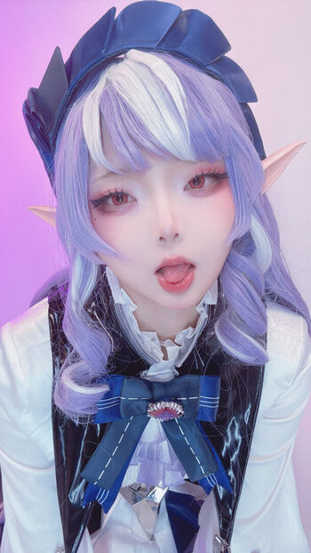 🔥 Nagomitei page leaked private photo uncensored full