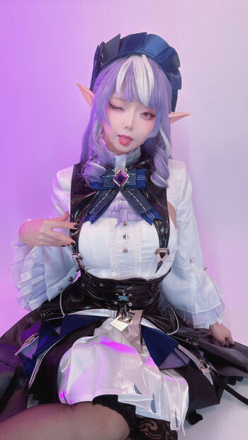 🔥 Nagomitei page leaked private photo uncensored full