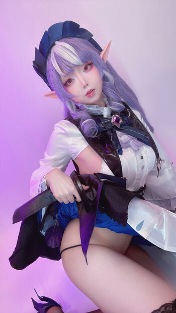 🔥 Nagomitei page leaked private photo uncensored full