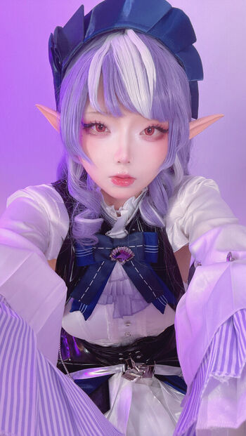 🔥 Nagomitei page leaked private photo uncensored full