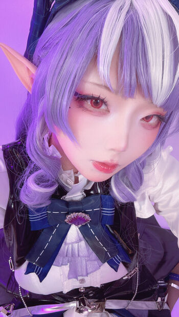 🔥 Nagomitei page leaked private photo uncensored full