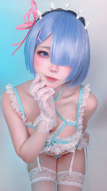 🔥 Nagomitei page leaked private photo uncensored full