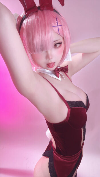 🔥 Nagomitei page leaked private photo uncensored full