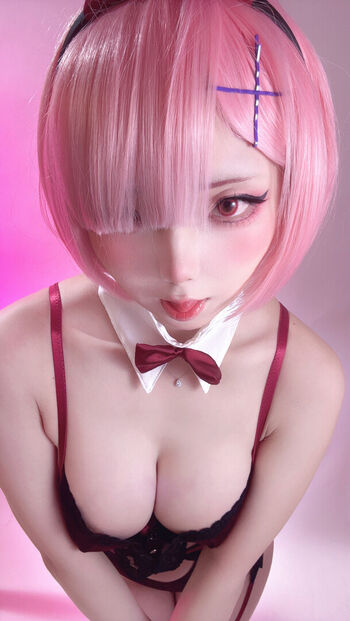 🔥 Nagomitei page leaked private photo uncensored full