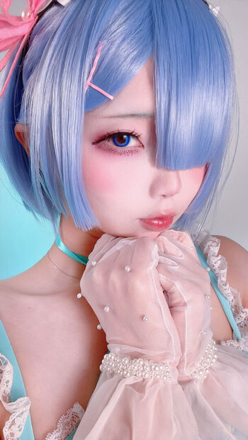 🔥 Nagomitei page leaked private photo uncensored full