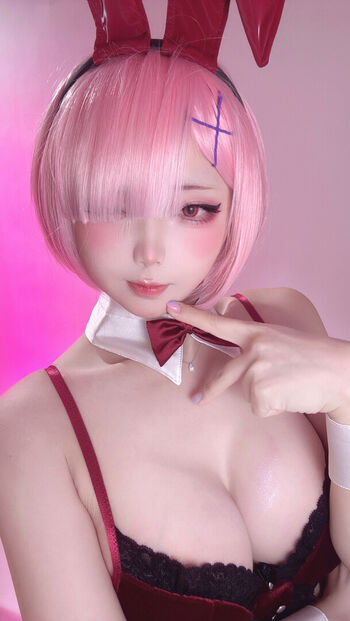 🔥 Nagomitei leaked private photo uncensored full