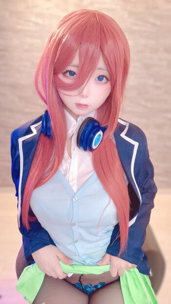 🔥 Nagomitei leaked private photo uncensored full