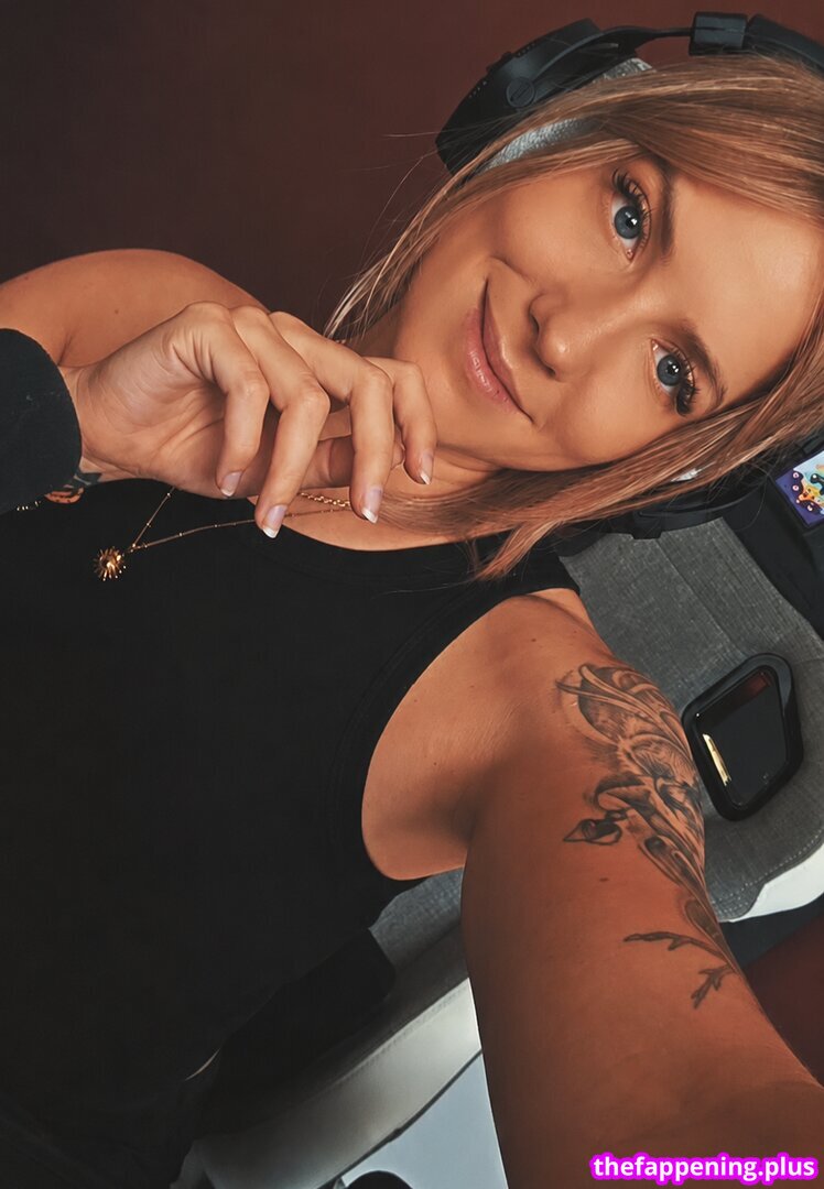 🔥 Page/ leaked private photo uncensored full