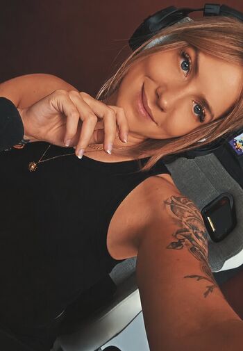 🔥 Naguura leaked private photo uncensored full