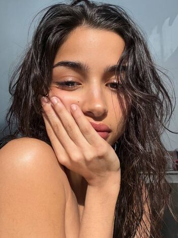 🔥 Najwa khliwa leaked private photo uncensored full