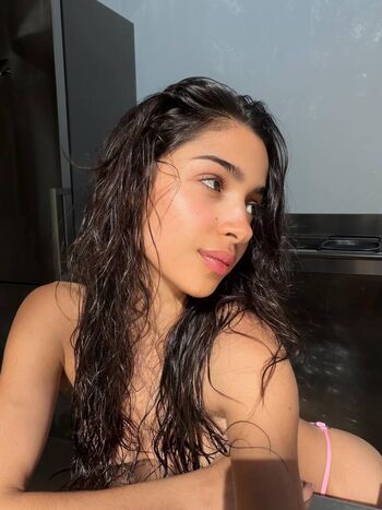 🔥 Najwa khliwa leaked private photo uncensored full