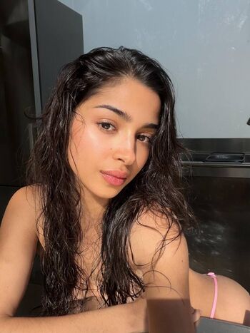 🔥 Najwa khliwa leaked private photo uncensored full
