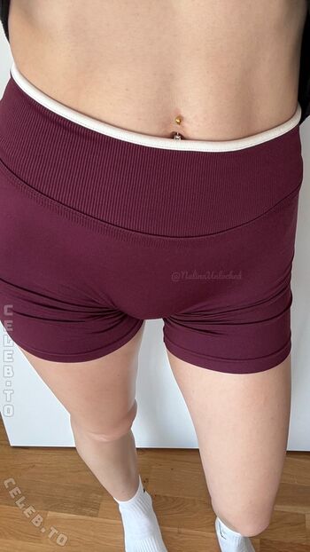 🔥 Nalinaunlocked leaked private photo uncensored full