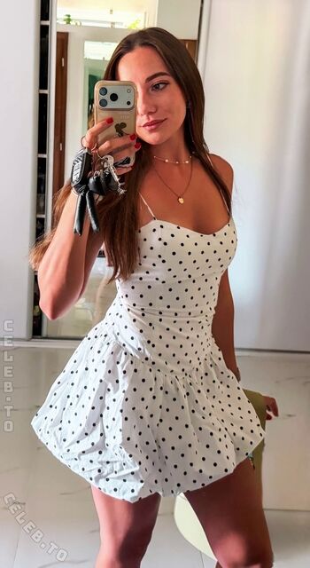 🔥 Nana leaked private photo uncensored full