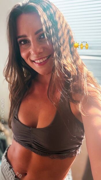 🔥 Nana leaked private photo uncensored full