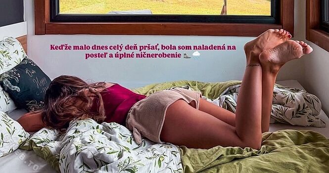 🔥 Nana leaked private photo uncensored full