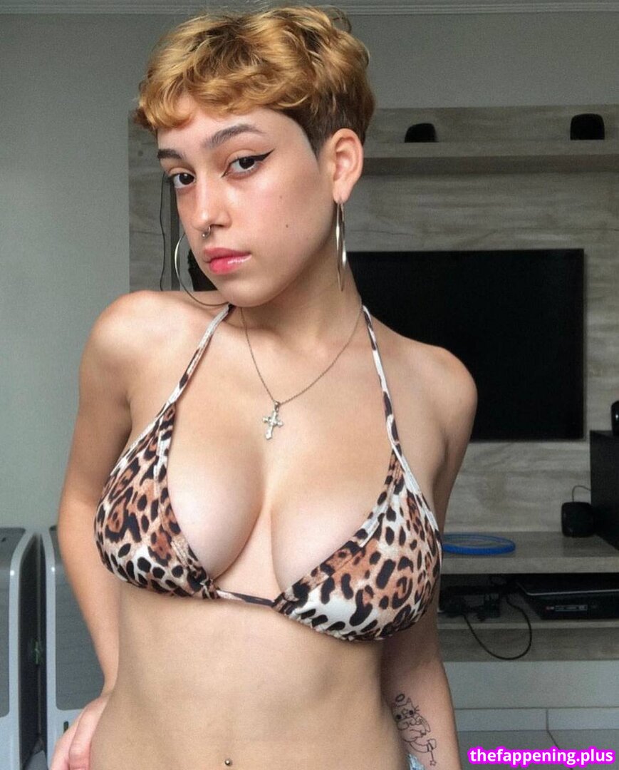 🔥 Page/ leaked private photo uncensored full