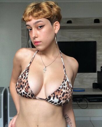 🔥 Nanaasafadinha leaked private photo uncensored full