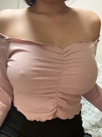 🔥 Nanashi leaked private photo uncensored full