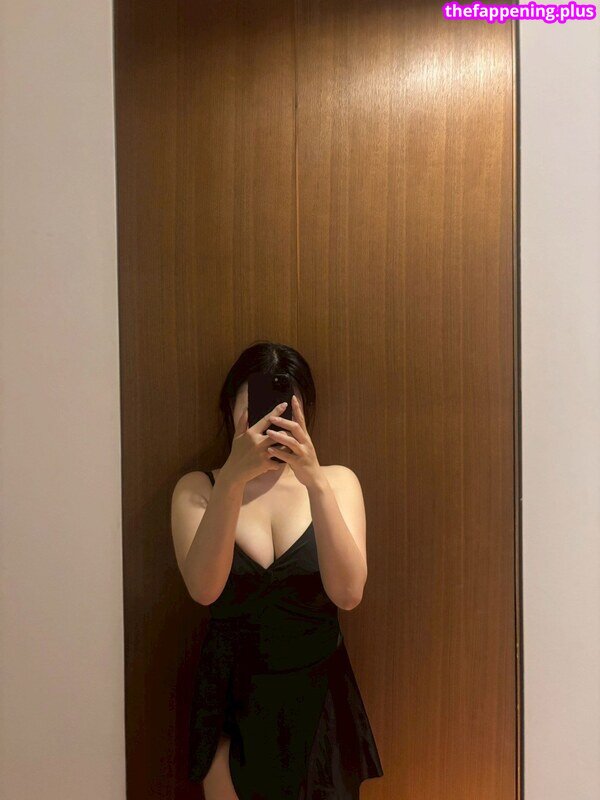 🔥 Page/ leaked private photo uncensored full