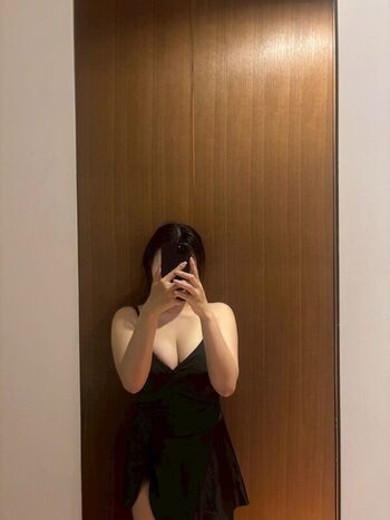 🔥 Nanashi leaked private photo uncensored full