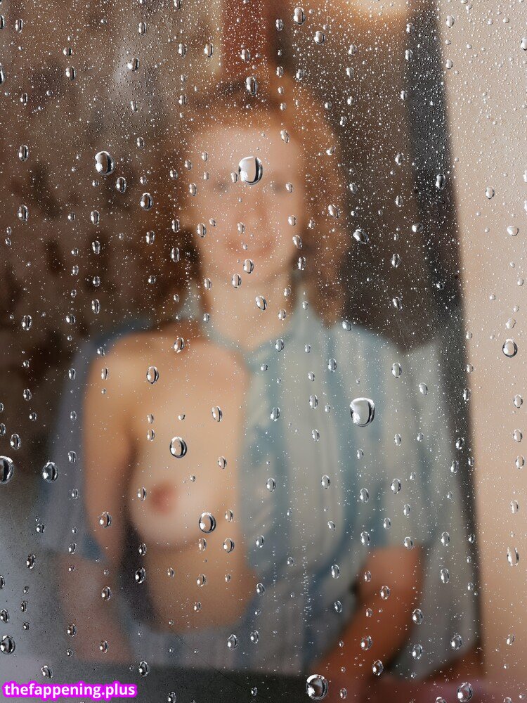 🔥 Page/ leaked private photo uncensored full