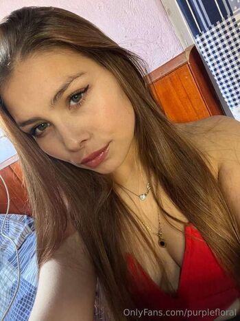 🔥 Naniii leaked private photo uncensored full