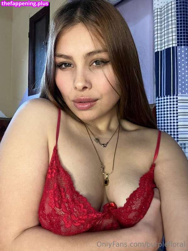 🔥 Page/ leaked private photo uncensored full