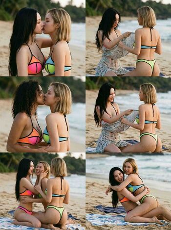 🔥 Nano banana prompts page leaked private photo uncensored full