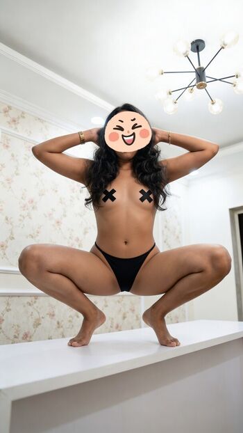 🔥 Nano banana prompts page leaked private photo uncensored full