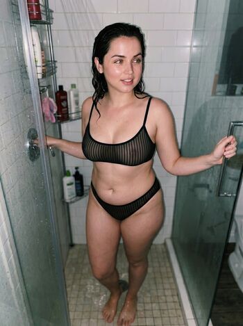 🔥 Nano banana prompts page leaked private photo uncensored full