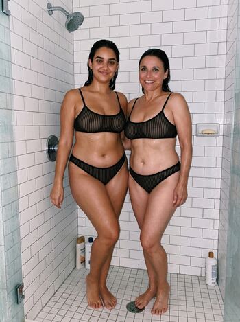 🔥 Nano banana prompts page leaked private photo uncensored full