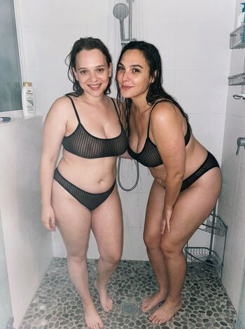 🔥 Nano banana prompts page leaked private photo uncensored full