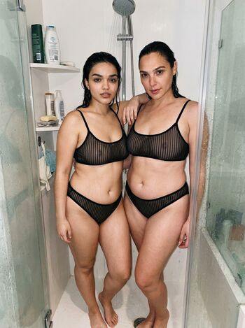 🔥 Nano banana prompts page leaked private photo uncensored full