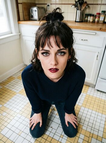 🔥 Nano banana prompts page leaked private photo uncensored full