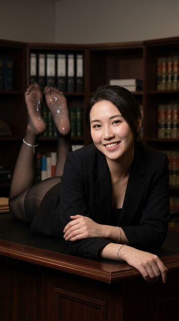 🔥 Nano banana prompts page leaked private photo uncensored full