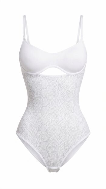 🔥 Nano banana prompts page leaked private photo uncensored full