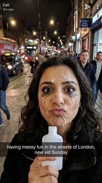 🔥 Nano banana prompts page leaked private photo uncensored full