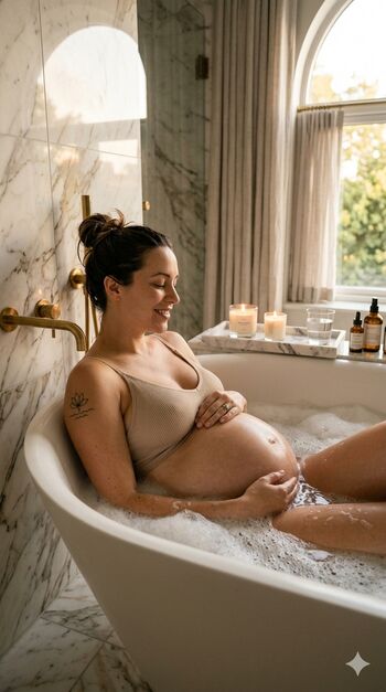 🔥 Nano banana prompts page leaked private photo uncensored full