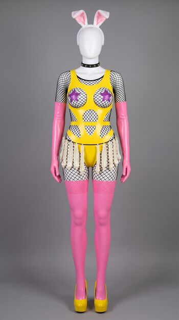 🔥 Nano banana prompts page leaked private photo uncensored full